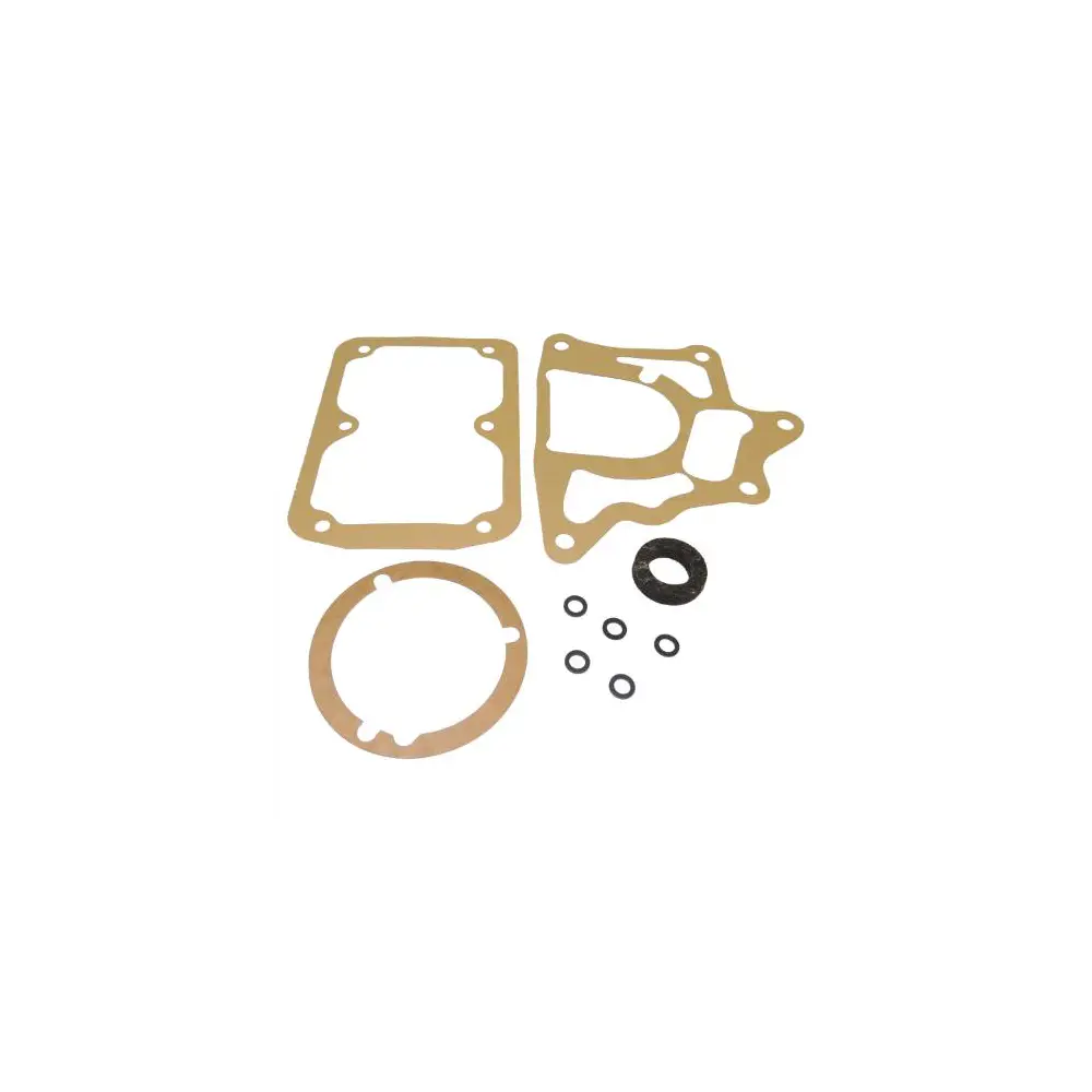 Manual Transmission Gasket Set - CROJ0923301